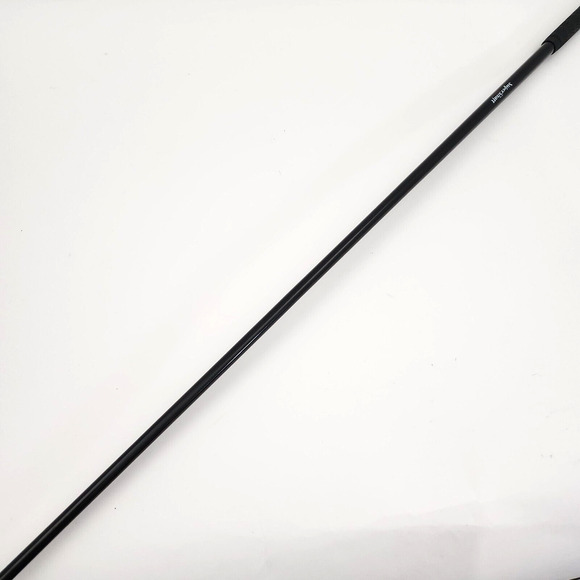 Adams Tight Lies VMI Air Assault T 16º 3-Wood Regular-Flex Graphite RH 42.5" - Picture 9 of 14